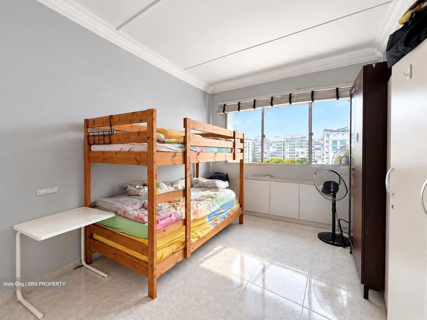 Blk 623 Woodlands Drive 52 (Woodlands), HDB 5 Rooms #638984961